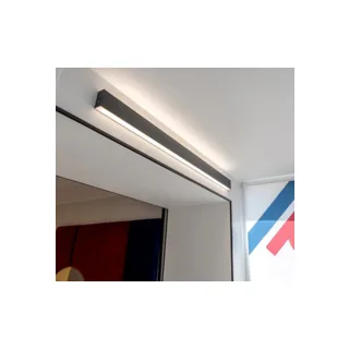 Накладной светильник Elektrostandard Grand a042921 - фото 4
