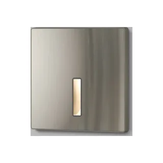 Подсветка для лестниц и ступеней Troms DK1030-NI - фото 4
