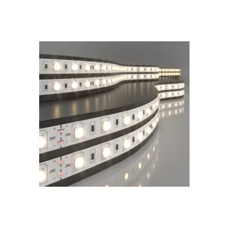 Лента светодиодная Elektrostandard 24V 14,4W a052965 - фото 1