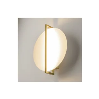 Настенное бра Maytoni Mira MOD279WL-L14G3K - фото 3