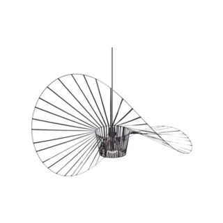 Подвесной светильник Chapeau Loft It 10246/1000 - фото 5