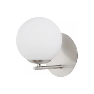 Настенное бра MyFar Aerton MR1945-1W - фото 5