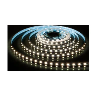 Лента светодиодная Elektrostandard 12V 14,4W a050540 - фото 2