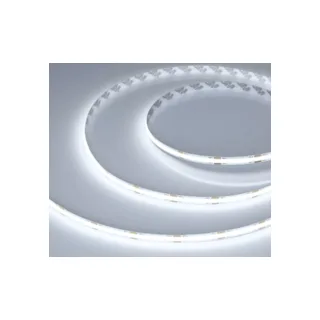 Светодиодная лента Arlight X480 CSP, 480 шт/м, 9.6 Вт/м, 48 В, IP20, 6000 K, 8 мм, 50 м 043258 - фото 1