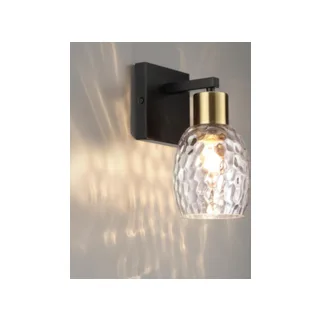 Настенное бра Lumion Ice 6562/1W - фото 3
