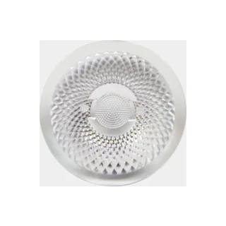 Рефлектор COMBO-DFL FS-RFL-LS-38 - фото 1