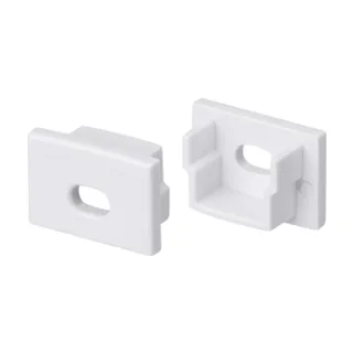 Заглушка ARH-DECORE 023896 - фото 1