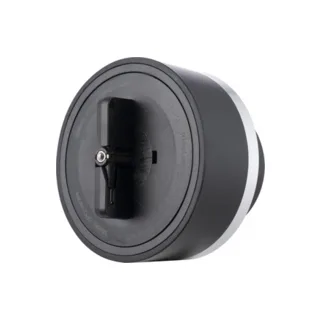 Трековая розетка Arte Milano Am-track-sockets-39 397952TS/ES Silver - фото 4