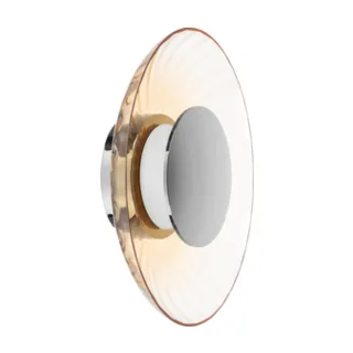 Настенный светильник Lightstar Celesta 809023 - фото 2