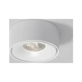 Встраиваемый светильник Elektrostandard Glam a065709 - фото 1