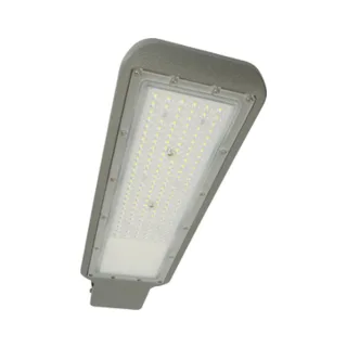 Консольный уличный светильник Feron SP3022 48965 - фото 3
