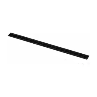Трековый светильник iLEDEX TECHNICAL VISION48/25 SMART 4825-039-L293-18W-36DG-WH - фото 4