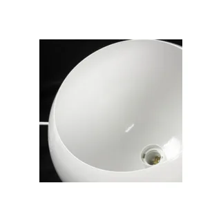 Подвесной светильник Глосс Lussole LSP-8921 - фото 3