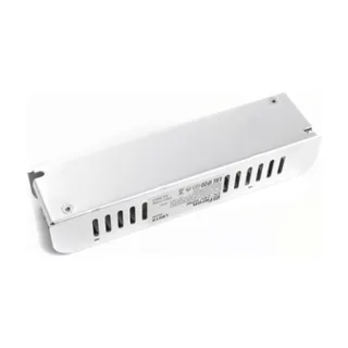 Трансформатор электронный для светодиодной ленты Feron lb019 48046 - фото 3