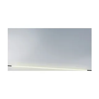 Трековый светильник Lightstar Linea 206112 - фото 2
