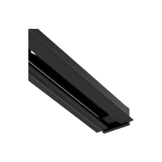 Шинопровод Arte Lamp Track Accessories A550206 - фото 2