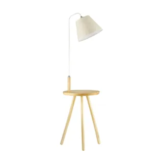 Торшер Odeon Light Kalda 4667/1F - фото 1