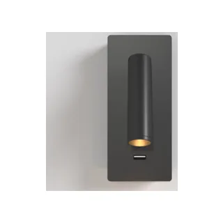 Бра Mirax C041WL-L3B3K - фото 3