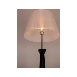 Торшер Abrasax Charlotte ML68376BP - фото 3