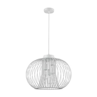 Светильник подвесной Vele Luce Alberto VL5031P03 - фото 1