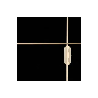 Бра Basoni SL394.201.02 - фото 2