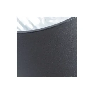 Накладной светильник Arte Lamp Unix A1516PL-1BK - фото 3
