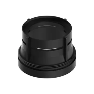 Бленда Villy 2.0 VL-S2-HS8DG-BL - фото 2