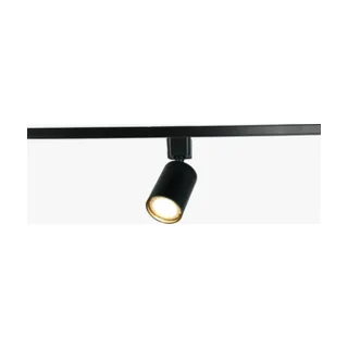 Трековая система в сборе TR70-SET4-GU10-BK - фото 4