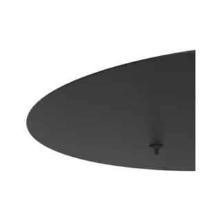 Накладка на основание Rim MOD058A-03B - фото 3