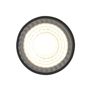 Светодиодный модуль Slim Led DK3000-7W-BK - фото 2
