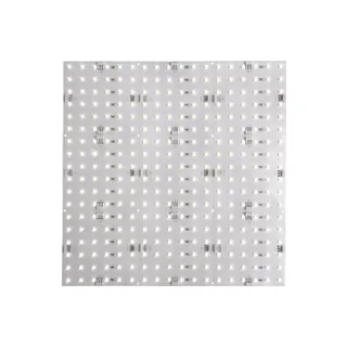 Модуль Modular Panel Flex 848010 - фото 1