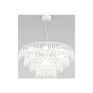 Подвесная люстра Bogate's Gutta 476/8 - фото 2