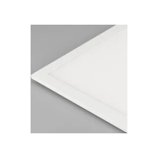 Светодиодная панель Arlight DL-INTENSO-S600x600-40W INTENSO 038431 - фото 2