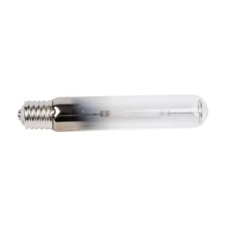 Лампа натриевая Фитолето HSL-T48-250/2000K/E40/CL PLANT - фото 3