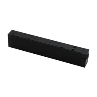 Трековый светильник Aployt Magnetic track 220 APL.0201.00.09 - фото 2