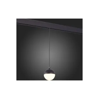Магнитный трековый светильник ST Luce Pibole ST358.433.07 - фото 3
