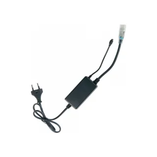 Лента светодиодная Uniel ULC 10800 - фото 1