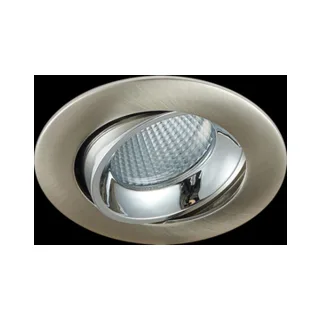 Встраиваемый светильник Citilux Альфа CLD001NW5 - фото 2