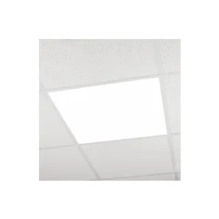 Светодиодная панель Arlight DL-TITAN-FRAMELESS-S600x600-40W 047923 - фото 4