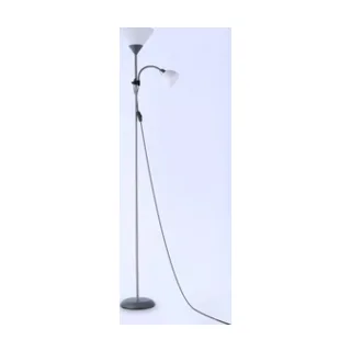 Торшер Ambrella Floor TR97626 - фото 3