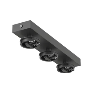 Крепление для светильников MINI-VL-M MINI-VL-M13-BL - фото 2