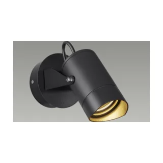 Грунтовый светильник Odeon Light Stima 6647/10GL3 - фото 5