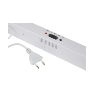 Аварийный светильник ЭРА DBA-108-0-20 - фото 4