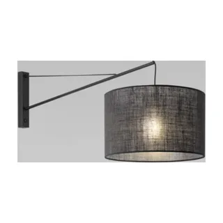 Настенное бра TK Lighting Glorii 10438 Glorii - фото 1
