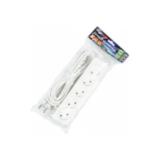 Удлинитель Uniel Ultra UL-00009990 - фото 2