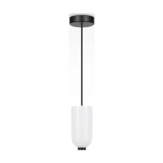 Светильник подвесной Maytoni Memory MOD177PL-01W - фото 2