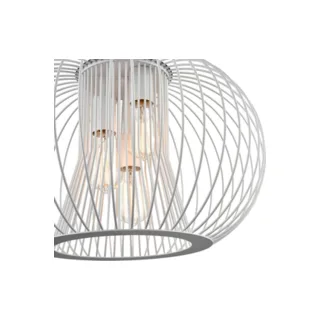 Светильник подвесной Vele Luce Alberto VL5031P03 - фото 3