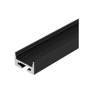 Профиль Arlight Sl-Line 027992 - фото 2