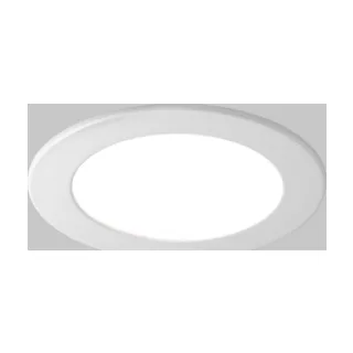Встраиваемый светильник Maytoni Stockton DL017-6-L18W3-4-6K - фото 3
