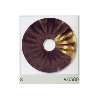 Бра Settecento 6469/A2 V0580 XP - фото 3
